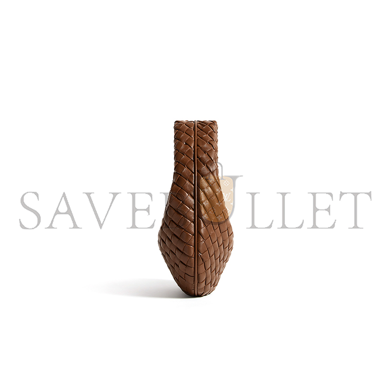 BOTTEGA VENETA BABY VENETA 867031V66V02811 (26*13*5cm)